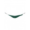 Hojdacia sieť Ticket To The Moon Mini Hammock - dark green