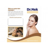 Leták Dr.Nek Lash & Brow lamination