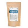Natureca Arktický krill sušený 1 kg