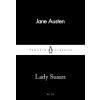 Lady Susan - Jane Austen
