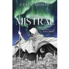 The Mistral