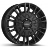 Disk alu DEZENT KE black 7,5x18 5x112 ET52