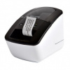 Brother QL-700 QL700RF1