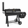 HECHT Sentinel Max