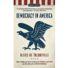Democracy in America