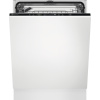 ELECTROLUX EES47400L + 10 rokov záruka Invertor