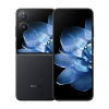 Xiaomi Mix Flip 5G Dual Sim 12GB RAM 512GB - Black