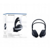 Slúchadlá Sony Pulse Elite pre konzolu PlayStation 5