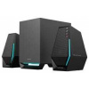 Edifier HECATE G1500 MAX čierne