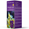 Aquaforest Polyp-Up Booster 50 ml kondicionér pre koraly