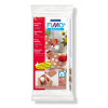Fimo Modelovacia hmota 500 g Air Basic terakotová