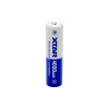 Nabíjateľný akumulátor Li-ion XTAR 18650 4000mAh 3,6V 10A s ochranou+púzdro