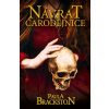 Návrat čarodějnice - Paula Brackston