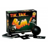 PIATNIK Tik Tak Bum !