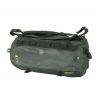 Pack´N GO PCKN22008 WP Vernal 40 l Travel bag