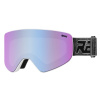 RELAX HTG61G SIERRA black