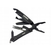 Multitool Gerber - Dime Micro Multi -Tool Black 12 in 1 (Multitool Gerber Dime Micro Black 12in1)