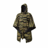 Pončo Helikon-Tex SWAGMAN ROLL Climashield TIGER STRIPE