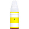 Atrament Náplňka pre Canon žltý (yellow)