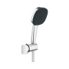 Sprchový set GROHE 110 x 110 mm chróm 26943001