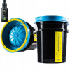 LAKE COUNTRY SYSTEM 4000 Deluxe Pad Washer - najno