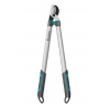 Gardena - Nožnice na konáre EasyCut, veľkosť L 12031-20