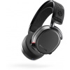 Herné slúchadlá SteelSeries Arctis Pre Wireless (61473)