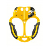 Blokant Petzl Ascentree