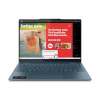 Lenovo Yoga 7 2-in-1/14AKP10/AI5-340/14