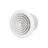 Ventilátor VENTS 100 PFL