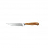 TESCOMA Feelwood 13 cm - univerzálny nôž z nehrdzavejúcej ocele