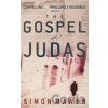 Gospel of Judas - Simon Mawer