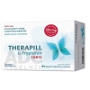 THERAPILL L-Tryptofan FORTE cps 1x60 ks