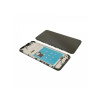 LCD + dotyk + rámček pre Motorola Moto G13, black (Service Pack)