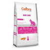 Calibra Cat EN Hair Care Salmon 7 kg