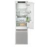 IRCe 5121 Plus