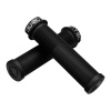 Bike gripy Burgtec The Bartender Pro Josh Bryceland burgtec black 31 mm - Odosielame do 24 hodín