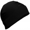Warmpeace | Skip Black UNI