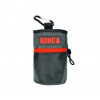 KONG Treat Bag 21x14 cm