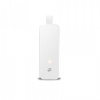 USB ethernetový sieťový adaptér, USB 3.0, TP-Link 