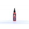 KORDA Goo Krill Supreme