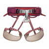 PETZL CORAX 1 DARK RED