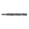 Milwaukee 4932373322 Vrták do kovu O 15,5