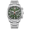 Citizen CA4640-50X