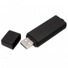 Diktafón Esonic MQ-U350 Vo flash disku 8 GB (REC30)