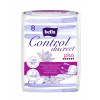 Bella Control Discreet Plus 8 ks