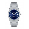 Hodinky Tissot PRX 35mm T137.210.11.041.00