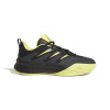 adidas Dame Certified čierna žltá