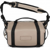 WANDRD ROGUE Sling 9L Yuma Tan