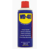 AGmajster Spray WD - 40 mazivo bez silikónu 400 ml 2730002